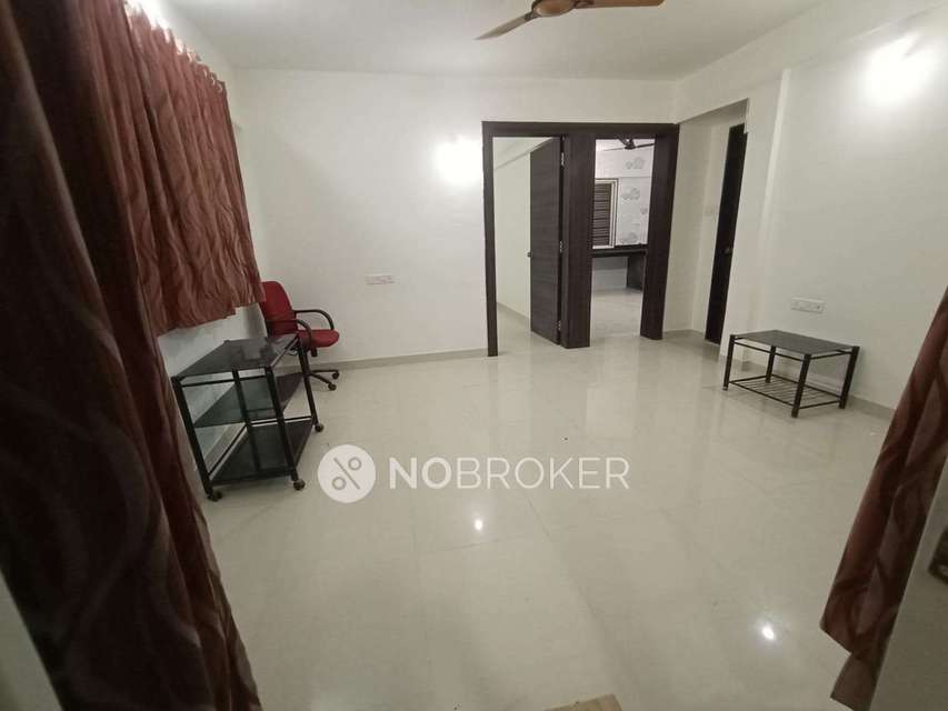 2 BHK House for Rent  In Nivrutti Park, Lohegaon, Pune, Maharashtra 411047, India