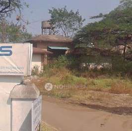 Industrial Shed in Dighi, Pune for Rent 