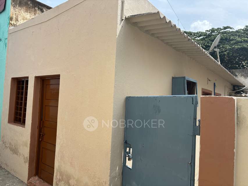 1 BHK House For Sale  In Yeswanthpur