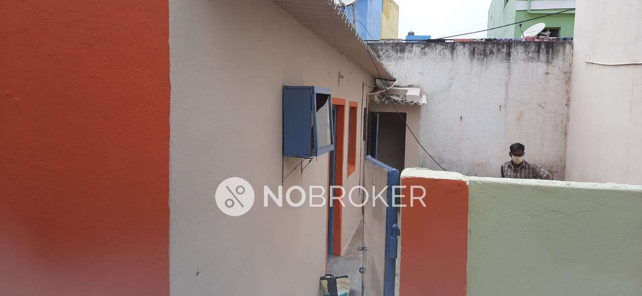 1 BHK House For Sale  In Yeswanthpur