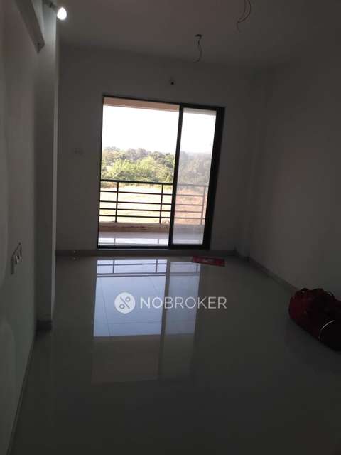 2 BHK Flat In Green Earth Residency for Rent  In Green Earth Residency