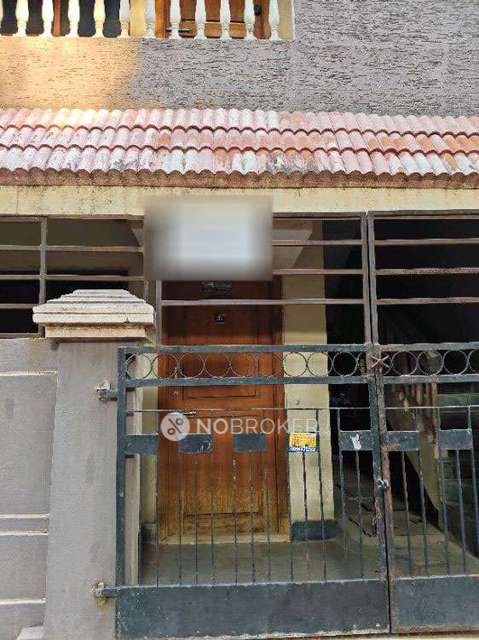 Office Space in Moti Nagar, Hyderabad for Rent 