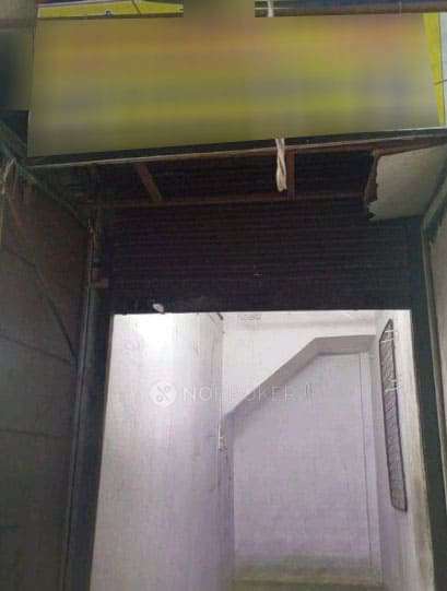 Shop in Talab Rd, Delhi for Rent 