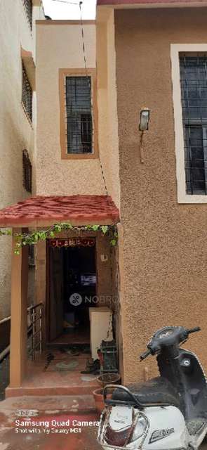 2 BHK House for Rent  In  Kalubai Nagar