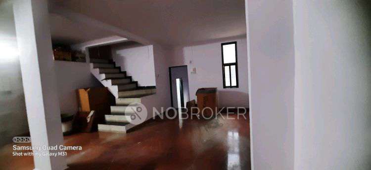 2 BHK House for Rent  In  Kalubai Nagar