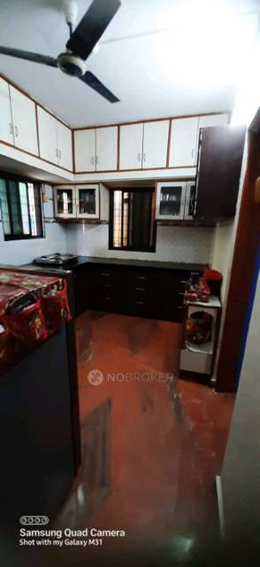 2 BHK House for Rent  In  Kalubai Nagar