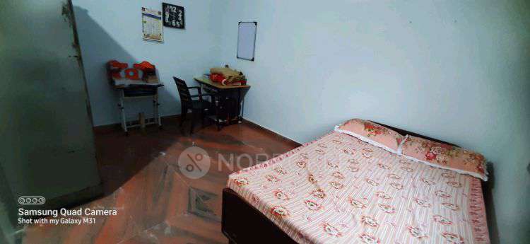 2 BHK House for Rent  In  Kalubai Nagar