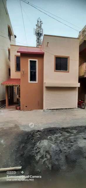 2 BHK House for Rent  In  Kalubai Nagar