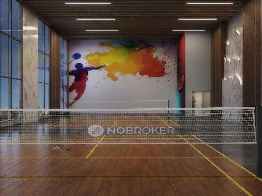 4 BHK Villa In Sattva Songbird For Sale  In Budigere