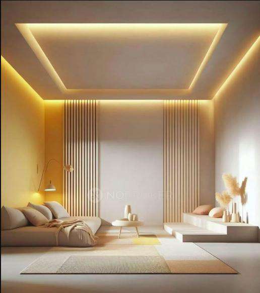 1 BHK Flat In Infinity Raveera For Sale  In Pimple Nilakh