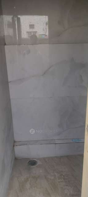 2 BHK House For Sale  In S.g. Palya