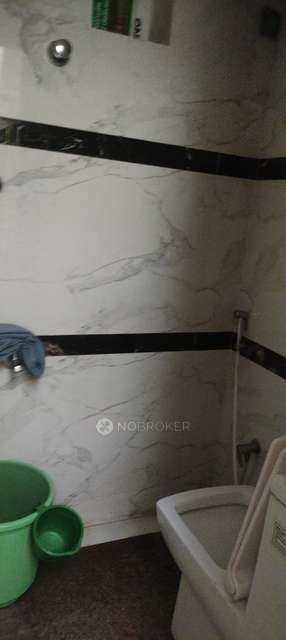 2 BHK House For Sale  In S.g. Palya