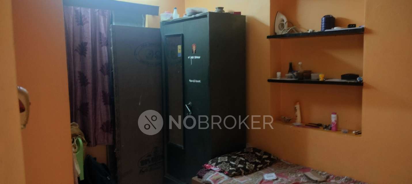 2 BHK House For Sale  In S.g. Palya