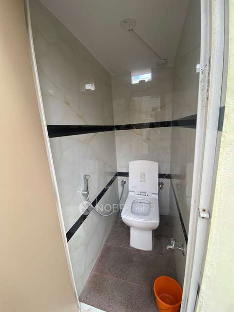 2 BHK House For Sale  In S.g. Palya