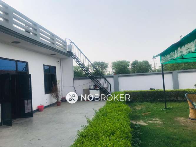 PG for Girls in Sector 116