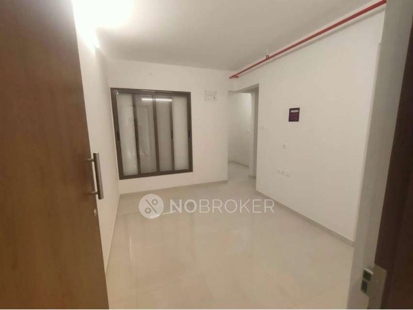 1 BHK Flat In Dosti Greater Thane for Rent  In Kalher