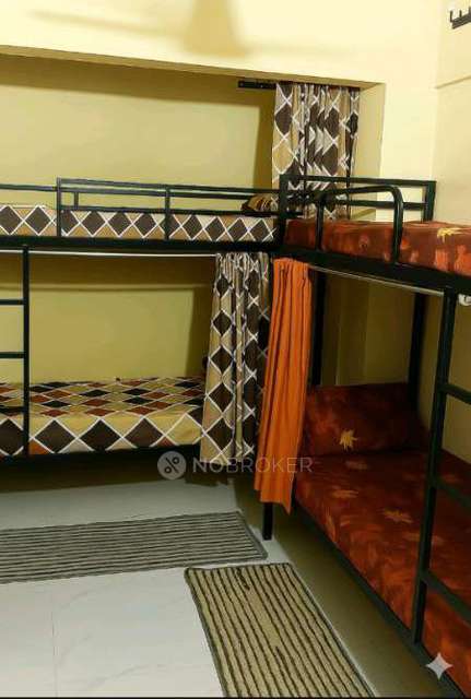 PG for Boys in Lokmanya Nagar