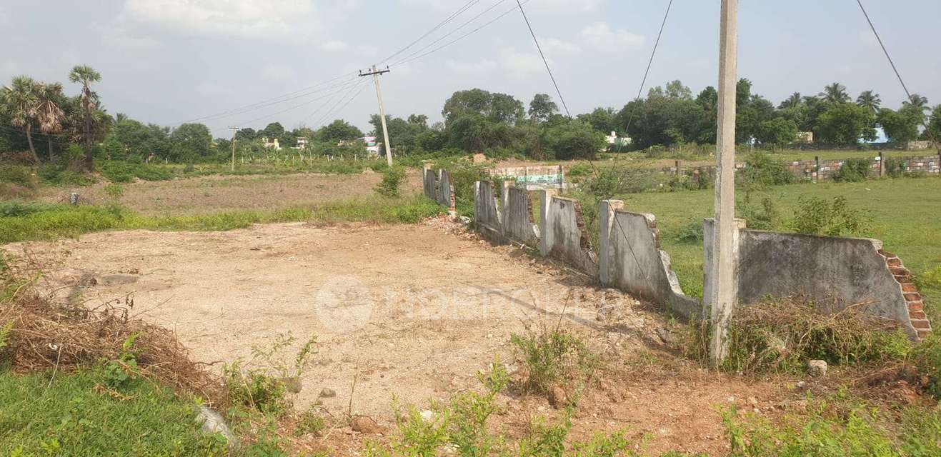 Godown/Warehouse in Walajapet, Chennai for sale 