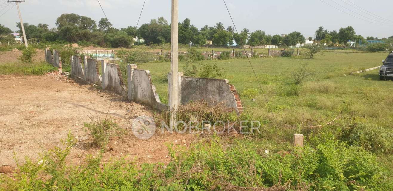 Godown/Warehouse in Walajapet, Chennai for sale 