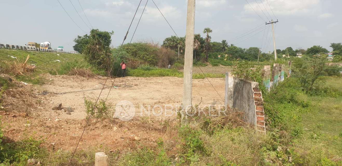 Godown/Warehouse in Walajapet, Chennai for sale 