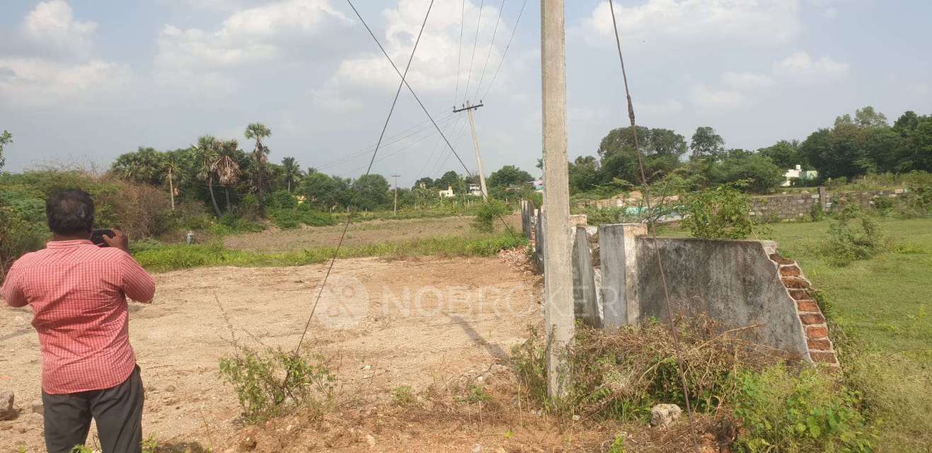 Godown/Warehouse in Walajapet, Chennai for sale 