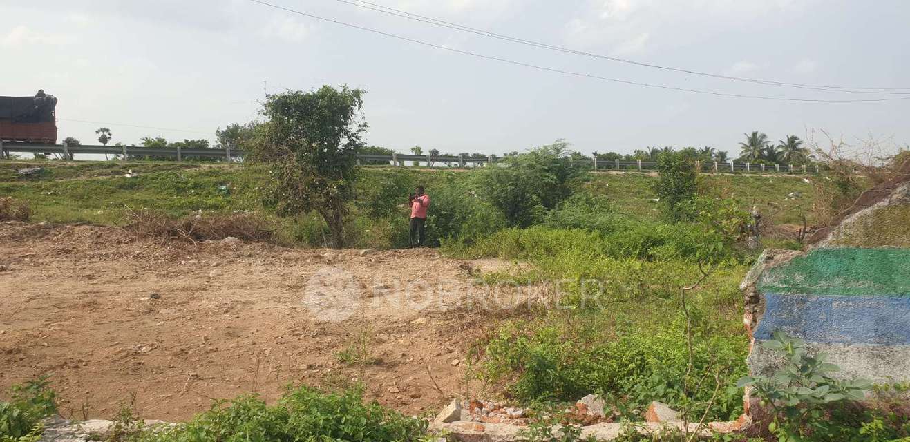 Godown/Warehouse in Walajapet, Chennai for sale 