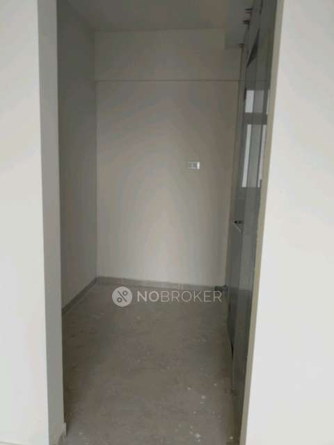 2 BHK Flat In Uday Royal Park For Sale  In Mp7j+xc4, Mukai Nagar, Ravet, Dehu Road, Pimpri-chinchwad, Maharashtra 412101, India