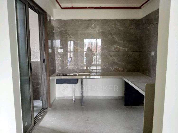 2 BHK Flat In Uday Royal Park For Sale  In Mp7j+xc4, Mukai Nagar, Ravet, Dehu Road, Pimpri-chinchwad, Maharashtra 412101, India