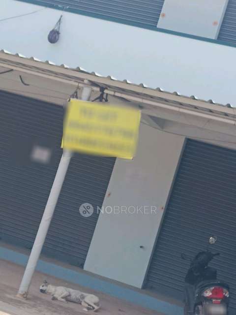 Shop in Bidarahalli , Bangalore for Rent 