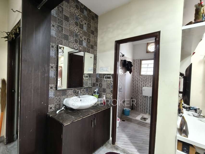 2 BHK Flat In Sns Homes Viii For Sale  In Prashant Hills