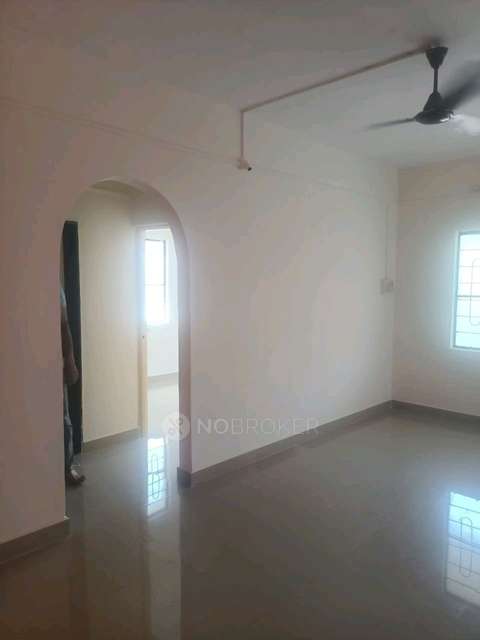 1 BHK Flat In Harihareshwar Chs For Sale  In Fr46+23q, Lane A17, Sitaee Nagar, Dhayari Phata, Pune, Khadewadi, Maharashtra 411041, India