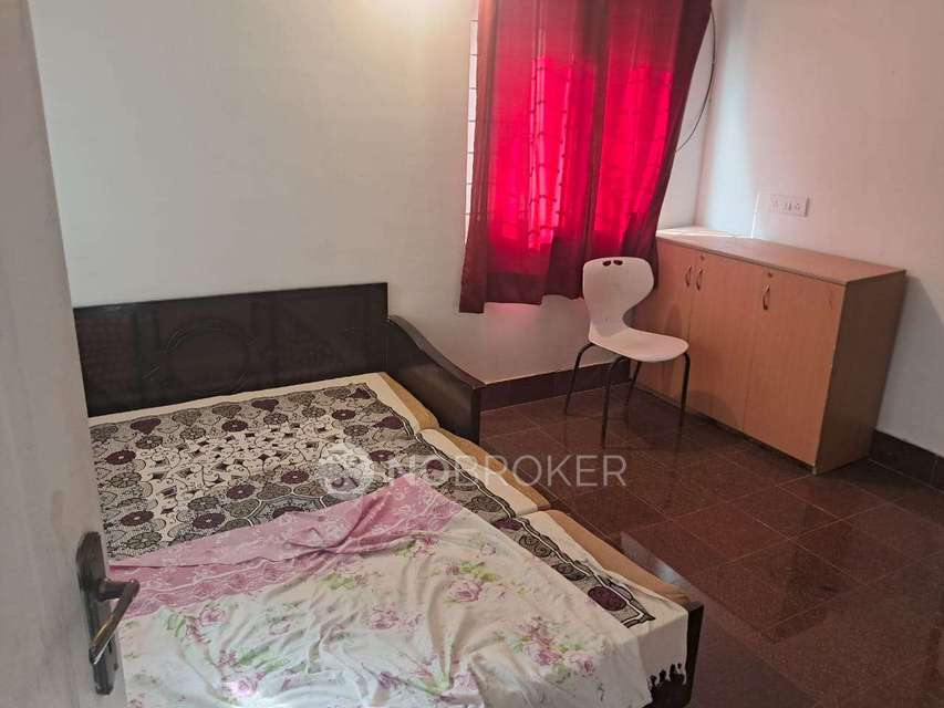 1 RK House for Rent  In Haralur,