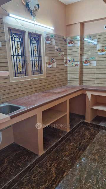 1 BHK House for Rent  In Vengambakkam