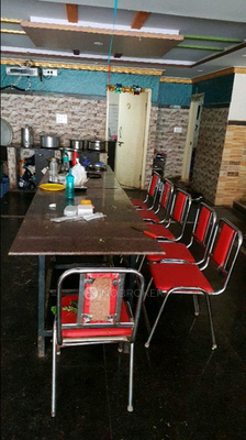 PG for Girls in Kaikondrahalli