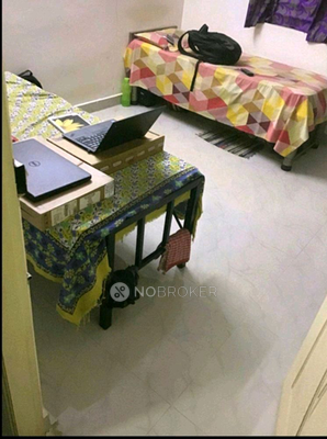 PG for Girls in Kaikondrahalli