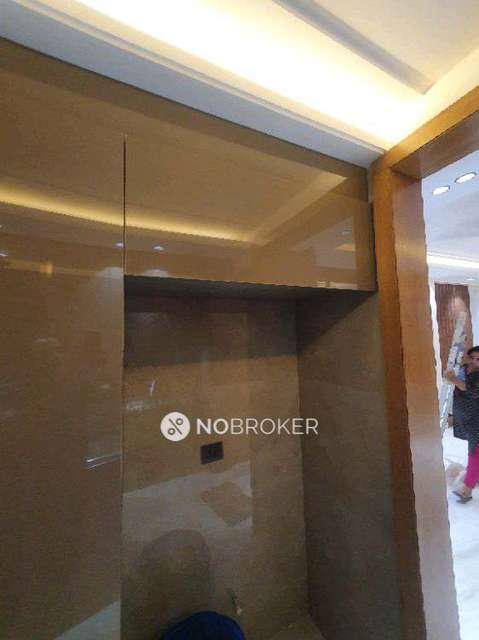 3 BHK Flat In Birla A-1 For Sale  In Chattarpur 