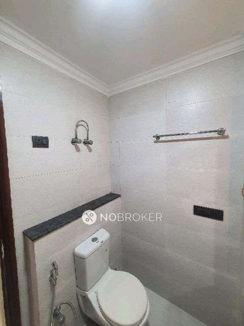 3 BHK Flat In Birla A-1 For Sale  In Chattarpur 