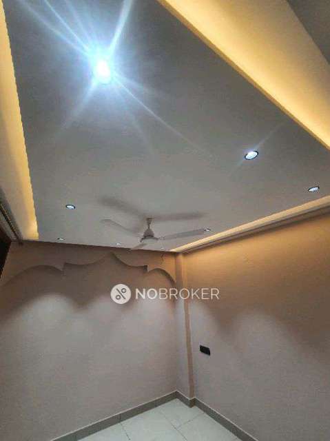 3 BHK Flat In Birla A-1 For Sale  In Chattarpur 