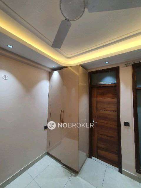 3 BHK Flat In Birla A-1 For Sale  In Chattarpur 