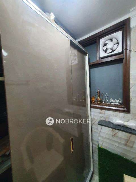 3 BHK Flat In Birla A-1 For Sale  In Chattarpur 