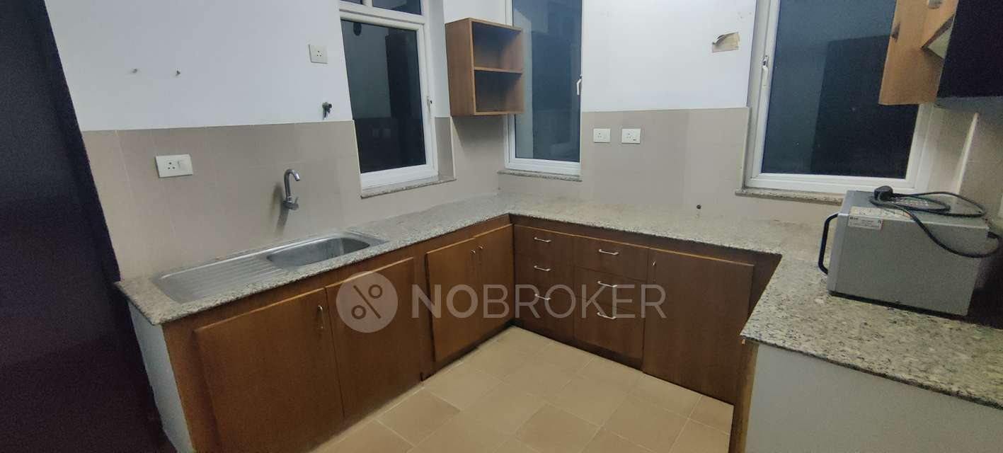 3 BHK Flat In Akshaya Metropolis For Sale  In Maraimalai Nagar