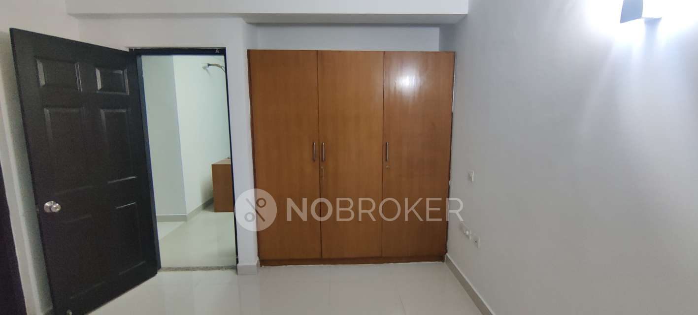 3 BHK Flat In Akshaya Metropolis For Sale  In Maraimalai Nagar