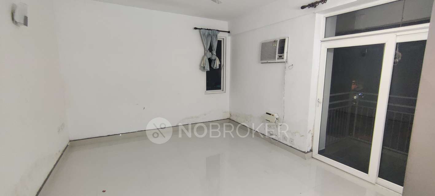 3 BHK Flat In Akshaya Metropolis For Sale  In Maraimalai Nagar