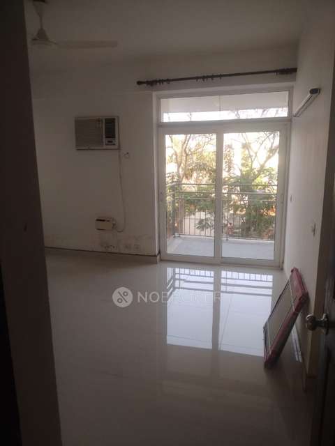 3 BHK Flat In Akshaya Metropolis For Sale  In Maraimalai Nagar