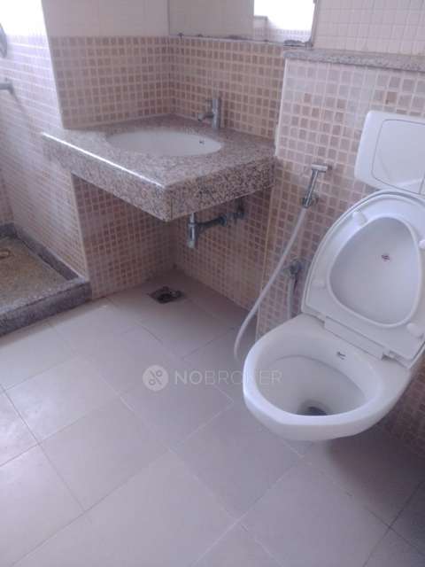 3 BHK Flat In Akshaya Metropolis For Sale  In Maraimalai Nagar