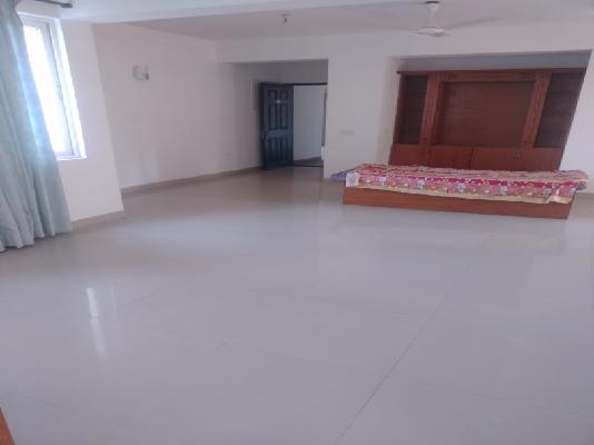3 BHK Flat In Akshaya Metropolis For Sale  In Maraimalai Nagar