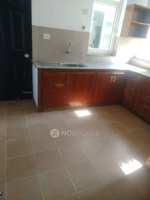 3 BHK Flat In Akshaya Metropolis For Sale  In Maraimalai Nagar