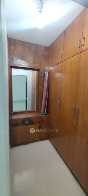 3 BHK Flat In Akshaya Metropolis For Sale  In Maraimalai Nagar