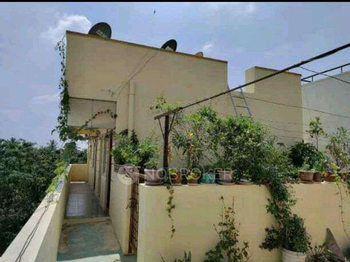 1 BHK House for Rent  In Channasandra