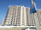 2 BHK Flat For Sale In Tashee Capital Gateway In Bajghera